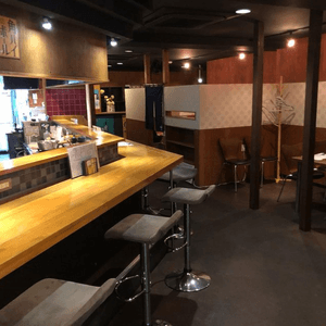 4gOadEdP2EljmIK5QoHD.png?w=940&h=940