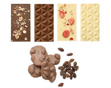 4gT8uPXEDKjZtfFglkpO.png?w=940&h=940