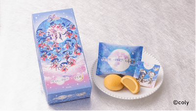 4gUDwbITaoqIieApKesO.png?w=940&h=940