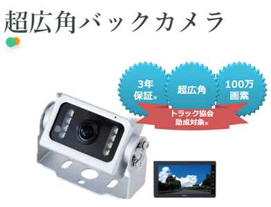 4gUEsAQDZIhp9Pe5plBf.png?w=940&h=940