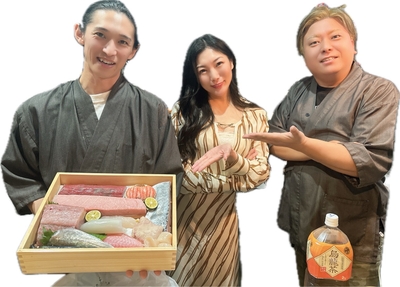 4gXa2IrQqR7AzoPbYtfz.jpg?w=940&h=940