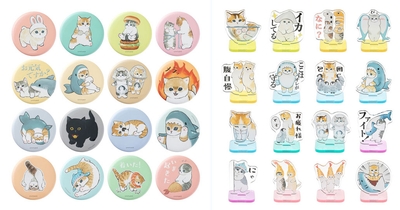 4gZTGXmhH7dZtZXmnvrb.jpg?w=940&h=940