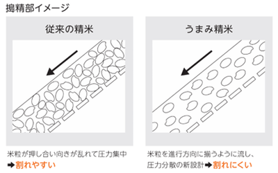 4ga99Kpl5vXsuQtoW4WK.png?w=940&h=940