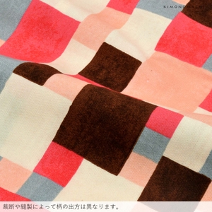 4gciMKyOEd03409OMLOe.jpg?w=940&h=940