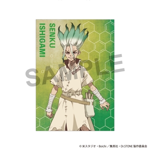 4gdh4rpyHYDwFGJfHVWn.jpg?w=940&h=940