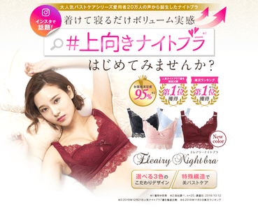 4gdyo2oAI87gyC1RFvk8.png?w=940&h=940