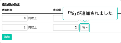 4ggttj6IW7S0AaCjg74A.png?w=940&h=940