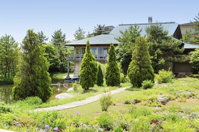 4gh4UF8mT4vKhIgNT18d.jpg?w=940&h=940