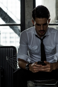 4giha0beqEBrWqPUODR1.jpg?w=940&h=940