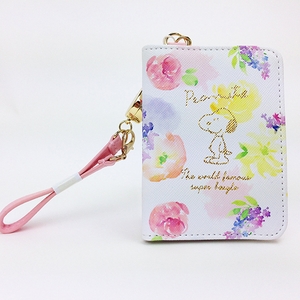 4gkGNL8g8uyecK0g8rdp.jpg?w=940&h=940