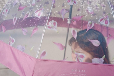 4glyLUS4taePBxQi326Z.jpg?w=940&h=940