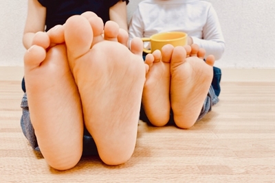 4glyd4Z8tOwSUbIbzGNC.jpg?w=940&h=940