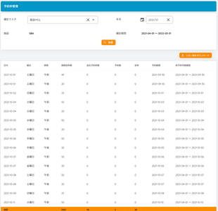 4gmfl0Htr2D6iuRGuoD3.png?w=940&h=940