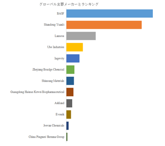 4gp38h3cGbhtmTMcUDGA.png?w=940&h=940