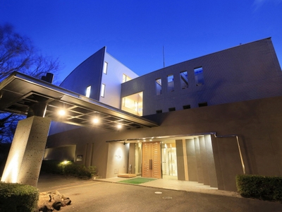 4gsoQYrTDLRPV2YVt5og.jpg?w=940&h=940