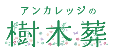 4gy0PJs7MiYXmtc3ZUDP.png?w=940&h=940