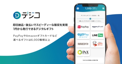 4gztYz2HgUgVhIJH7nHB.jpeg?w=940&h=940