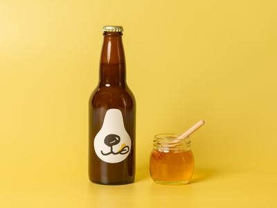 4h0cSLEgsrdvtmFBxs4T.jpg?w=940&h=940