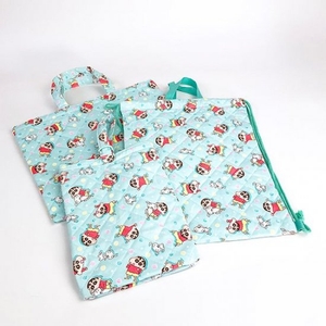 4h0uVfdycxlXPozadNKx.jpg?w=940&h=940