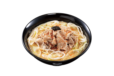 4h1G9KdTDNUPk0DNcsUY.png?w=940&h=940