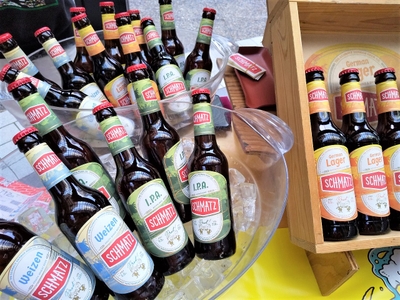 4h3NmSIEttRZvJnRid98.jpg?w=940&h=940