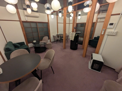 4h4HuXxkzrXGzqVC7vJt.jpg?w=940&h=940