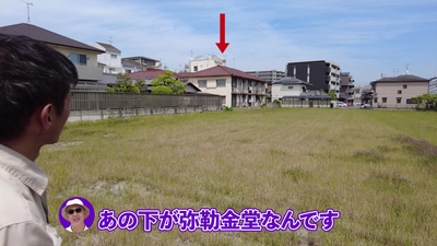 4h4dFqYoAN28UnI6QjIF.jpg?w=940&h=940