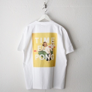 4h6V7OLDpiZKlCATfykt.jpg?w=940&h=940