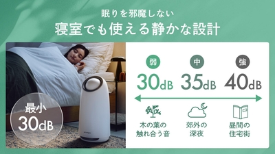 4h6nVzbTClJqpsnLh7h0.jpg?w=940&h=940