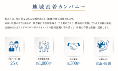 4h72XG18W9hBSfP2x6Xt.png?w=940&h=940