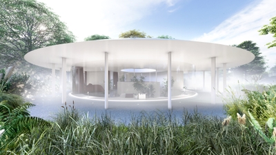 4h9HiWohmpz0raZIHOxn.jpg?w=940&h=940