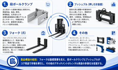4hAYSQ9WmUWoqAYNbrbv.png?w=940&h=940