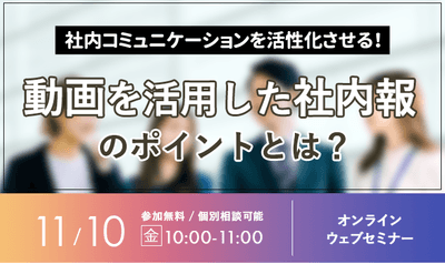 4hBk3kRara6xeYjQFmRC.png?w=940&h=940