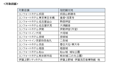 4hBscxxpsZcKXbn34KuZ.png?w=940&h=940