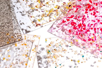 4hE6irZXdksjruFRyxiO.jpg?w=940&h=940