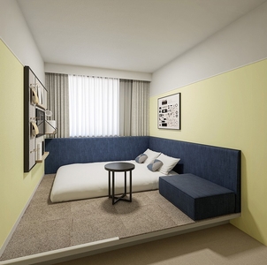 4hE7YqzYADjXSd9PAxnT.jpg?w=940&h=940