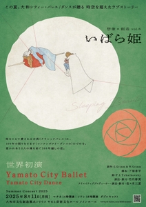 4hG4fSEJejE9YbSgSIuj.jpg?w=940&h=940