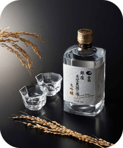 4hHIALk080a2hN0zQbgZ.png?w=940&h=940