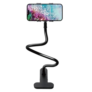 4hMa1jMvsv1fsY9MUj4C.jpg?w=940&h=940