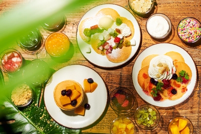 4hN5JrVoeyVIgXqz0vzH.jpg?w=940&h=940