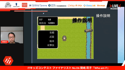 4hR6nlhBqkiBkxHm6vSB.png?w=940&h=940