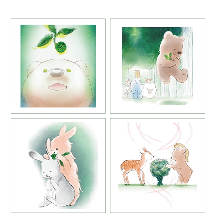 メインストーリー2