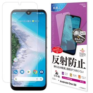 4hSM6wYQkKRFvNYII4ft.jpg?w=940&h=940