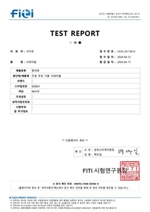 4hSkBJ9qHGI9jqY474bd.jpg?w=940&h=940