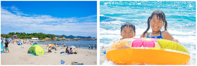 4hT6TiiTteX93A6XTWLS.png?w=940&h=940