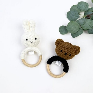 4hTu2xzw7Xt0rPvM2JS0.jpg?w=940&h=940