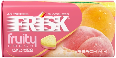 4hVuLy3WXoI9PW5NFK2L.jpg?w=940&h=940