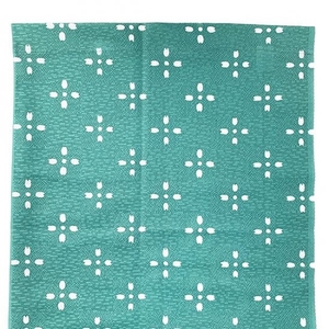 4hWQHfthjBGpxR8e94iu.jpg?w=940&h=940