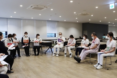 4hWhIHQJGpfr5Ij86qMm.jpg?w=940&h=940