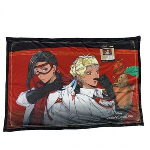 4hZFz1n5d2U049vPGcWF.jpg?w=940&h=940